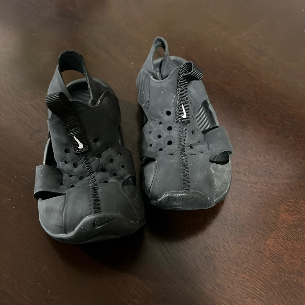Nike Sandals